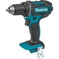 18V LXT Drill, 1/2 in, 18 V DC, Bare Tool Cordless Drill