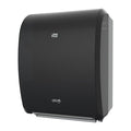 Paper Towel Dispenser, Motion Activated