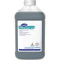 Food Service Degreaser, 2.5L Bottle, Liquid, Blue, 2 PK