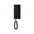 Audio Tenant Station, 11-11/16" H