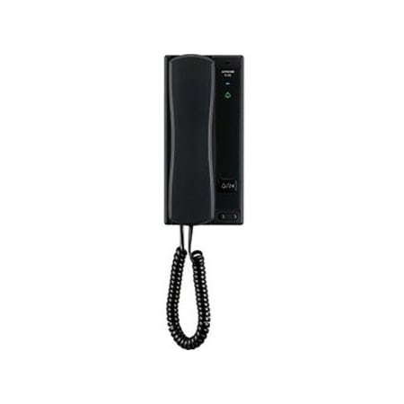 Audio Tenant Station, 11-11/16" H