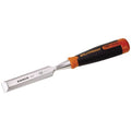 Ergo Chisel, 3/8", 10mm