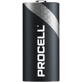 Procell Battery - For Digital Camera, Photo Equipment - CR2 - 800 mAh - 3 V DC - 1 Each, PK12