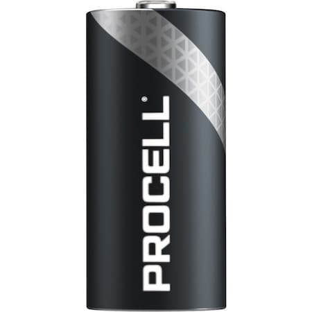 Procell Battery - For Digital Camera, Photo Equipment - CR2 - 800 mAh - 3 V DC - 1 Each, PK12