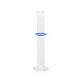 Graduated Cylinder, Colorless