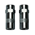 High Pressure Grease Coupler, For 2446-20/2646-20, 2646-21CT/2646-22CT, 2PK