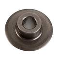 Cutter Wheel, HD, For 4A506/4CW52