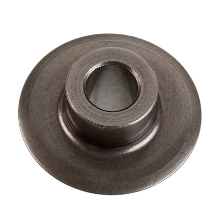 Cutter Wheel, HD, For 4A506/4CW52