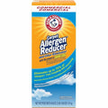 Deodorizer, Size 42.6 oz., PK9