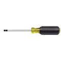 No 1 Combo-Tip Driver, 4-Inch Fixed Blade