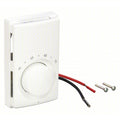 Thermostat, Berko, Qmark, Snap Action, 45 Degrees F
