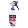 Concrete & Mortar Dissolver - 28 oz. Sprayer