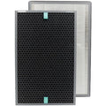 Replacement Filter for TruSens Z-6000 Pe