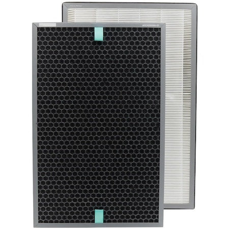 Replacement Filter for TruSens Z-6000 Pe