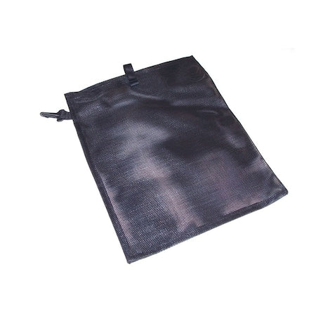 Mesh Storage Bag