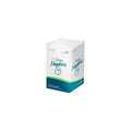 Valay Dinner Napkin Airlaid, 16.9, PK300
