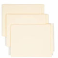 File Folder, Manila, Manila, PK100