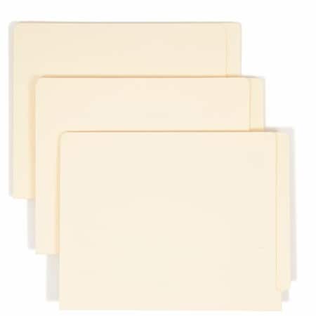 File Folder, Manila, Manila, PK100