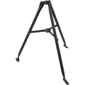 VMP TR-36 Floor Standing Tripod - 36" Height