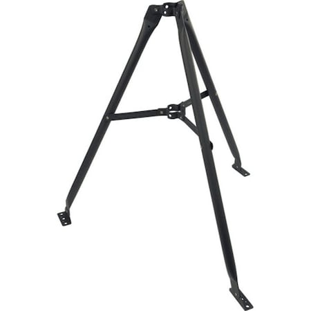VMP TR-36 Floor Standing Tripod - 36" Height