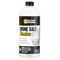 Urine Salt Dissolver, 32 oz, Mint Fragance