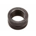 Nut, For Use w/4A501 Pipe Wrench