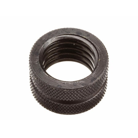 Nut, For Use w/4A501 Pipe Wrench
