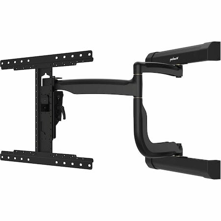 Mounting Wall Articulating TV Arm, for 39" to 75" Displays