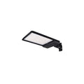 Street & Parking Lot Lights, LED, 400 W
