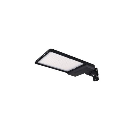 Street & Parking Lot Lights, LED, 400 W