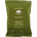 Soap Sachet, Wrapped, 40GM, PK300