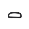 D-Ring