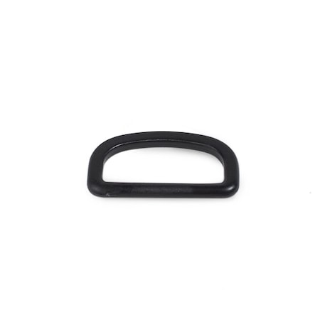 D-Ring