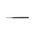 Pin Punch, 4-1/4-Inch L, 1/16-Inch Point Dia