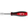 1/2" HollowCore(TM) Nut Driver