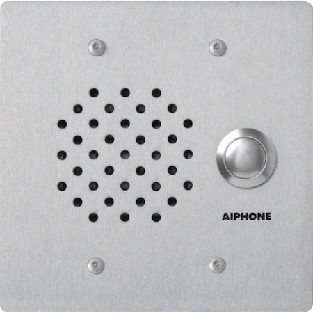 Door Station