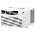 Window Air Conditioner, 10000 BtuH, R-32