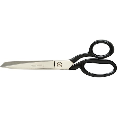 9-1/4" Industrial Inlaid Shears