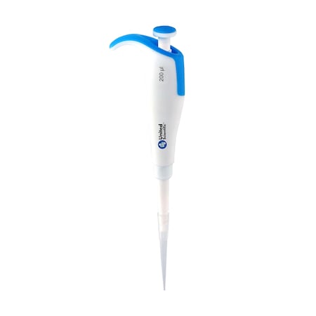 Mini Pipettes, 200 uL