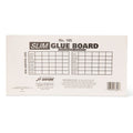 Slim Glue Board,for Rats and Mice,PK24