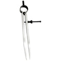 12" Spring Divider