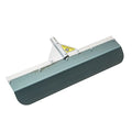 Squeegee Applicator Blades, Steel, 24 in