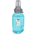 700 ml Foam Hand Soap Cartridge