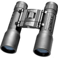 General Binoculars, 12x Magnification, Roof Prism, 236 ft at 1000 yd Field of View