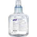 Green Certified Hand Sanitizer Foam 1200mL Refill LT-12, PK2