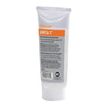 Squeeze bottle, 100 mL, 3.4 oz, 1Pk