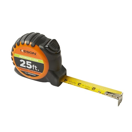 Engineers and SAE Tape Measure