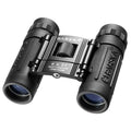 General Binoculars, 8x Magnification, Roof Prism, 383 ft Field of View