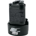 12V max Li-Ion 1.3Ah Battery