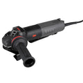 AngleGrinder, 4-1/2";5"Dia, 11,500RPM
